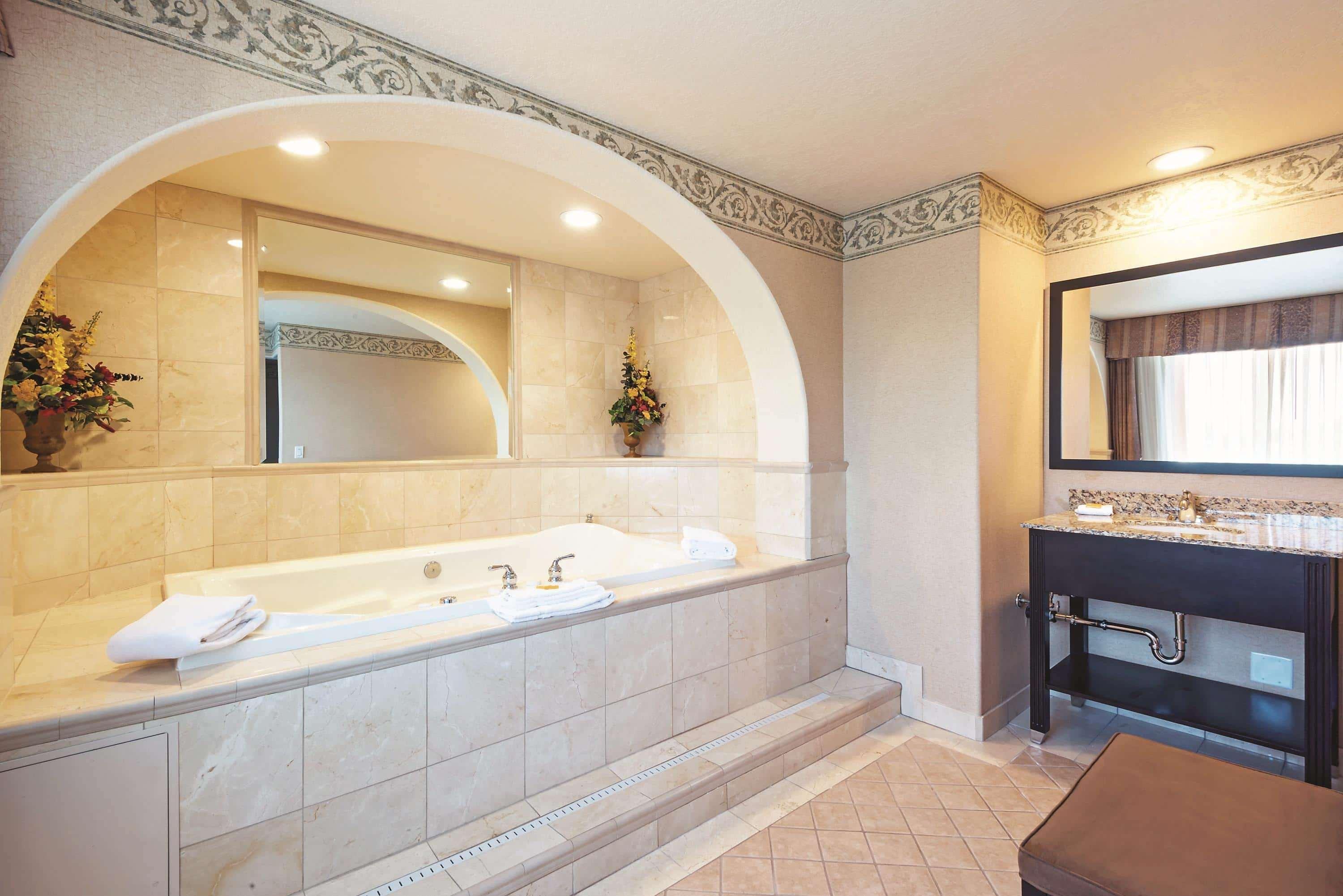 La Quinta By Wyndham Boise Towne Square Hotell Eksteriør bilde