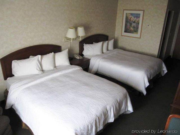 La Quinta By Wyndham Boise Towne Square Hotell Eksteriør bilde